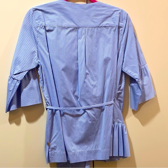 Max Mara weekend 🫐🫐 - Picture 3 of 12